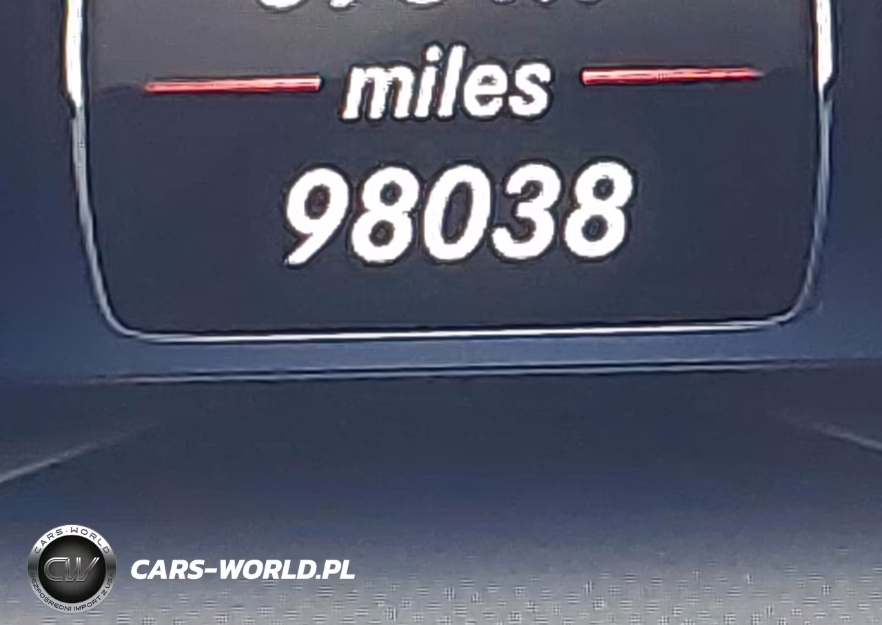 2015 Mercedes-Benz Ml 350 4Matic VIN:4JGDA5HB1FA559931 - 15