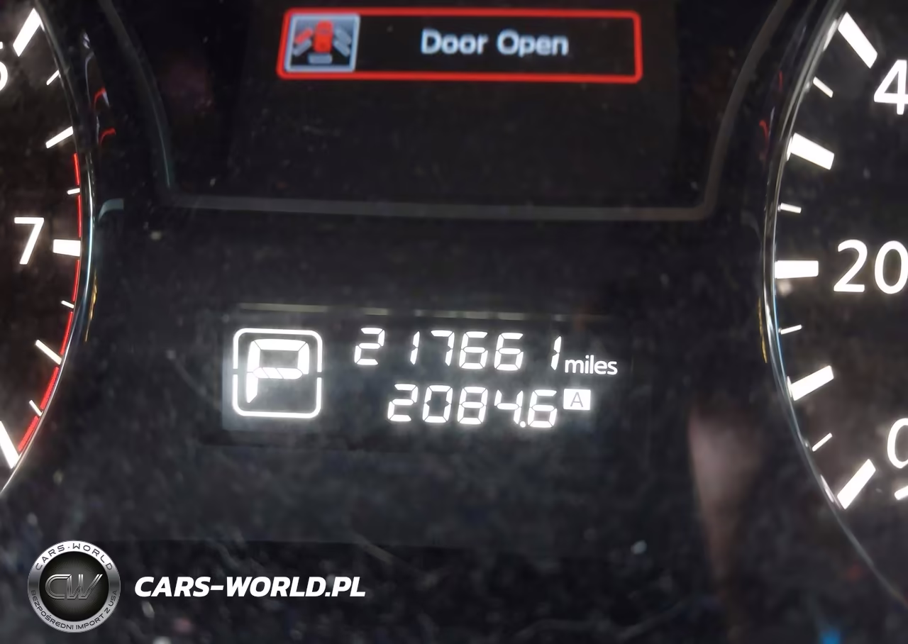 2015 Nissan Altima 2.5 Sv VIN:1N4AL3AP9FC275565 - 15