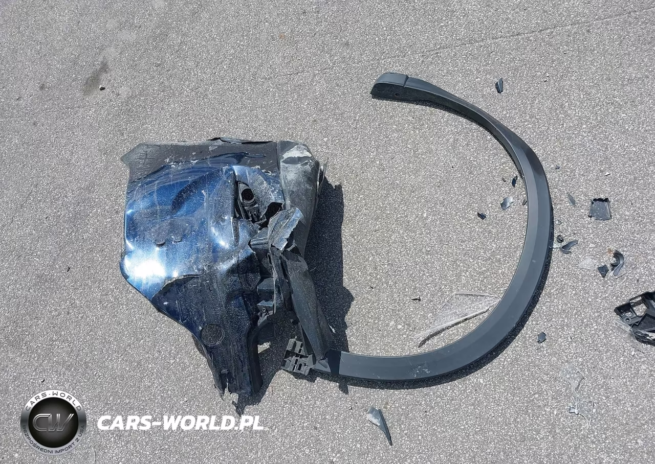 2021 Mazda Cx-5 Grand Touring Reserve VIN:JM3KFBAY6M0467461 - 12