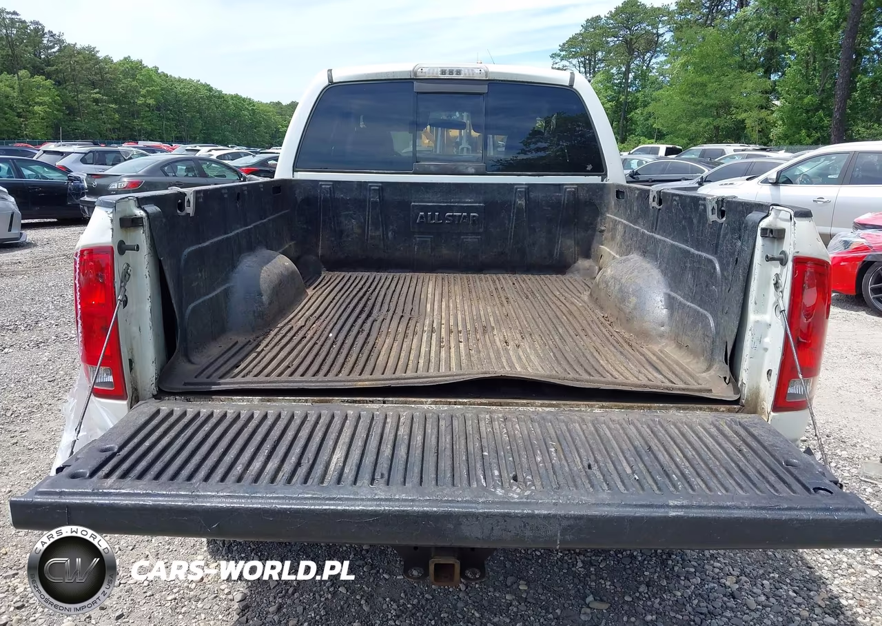 2003 Dodge Ram 2500 Slt-Laramie-St VIN:3D7KU28D63G822811 - 17