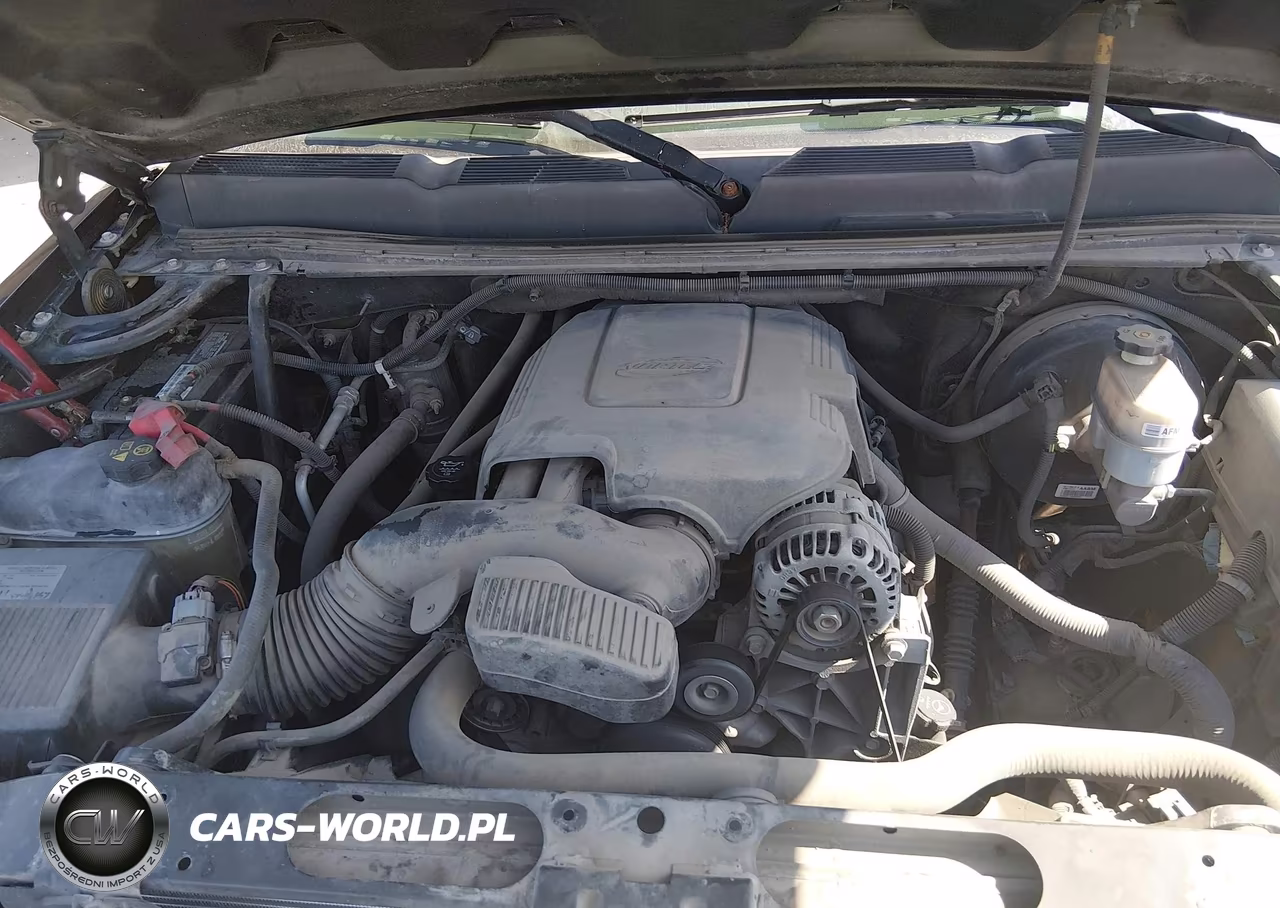 2011 Chevrolet Silverado 1500 Lt VIN:3GCPCSE00BG231540 - 10