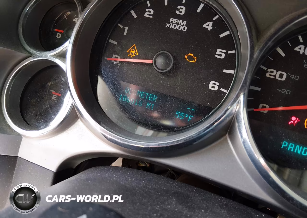 2011 Chevrolet Silverado 1500 Lt VIN:3GCPCSE00BG231540 - 15