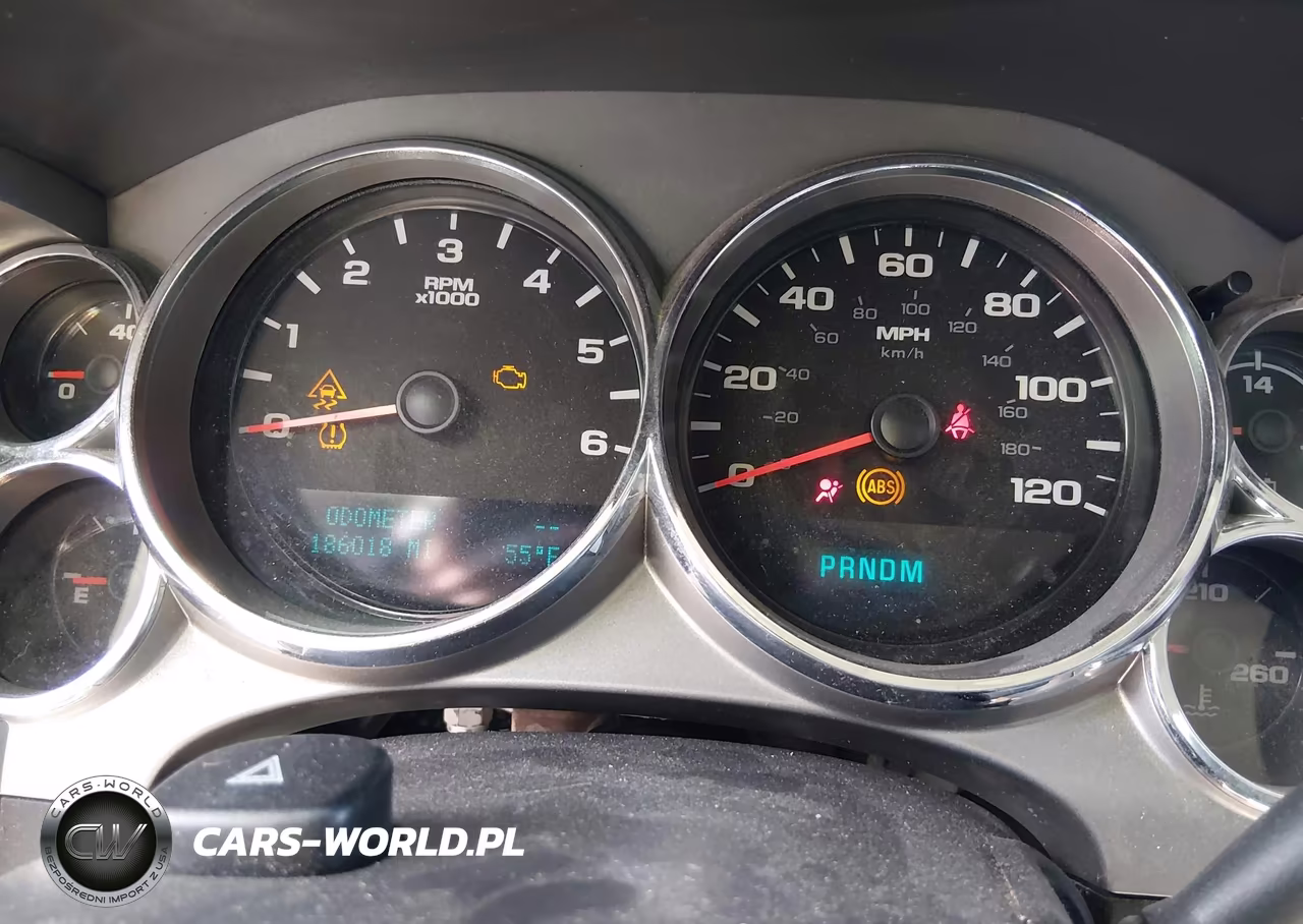 2011 Chevrolet Silverado 1500 Lt VIN:3GCPCSE00BG231540 - 7