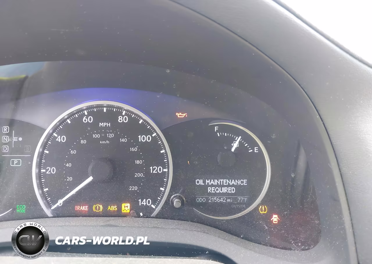 2011 Lexus Ct 200H Premium VIN:JTHKD5BHXB2015768 - 7