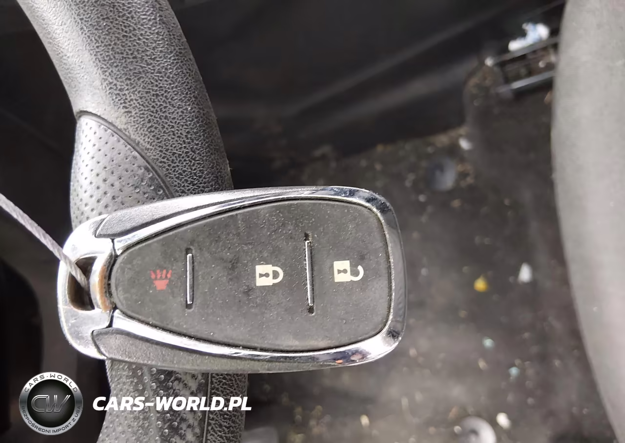 2020 Chevrolet Equinox Fwd Lt 1.5L Turbo VIN:3GNAXKEV4LS502434 - 11