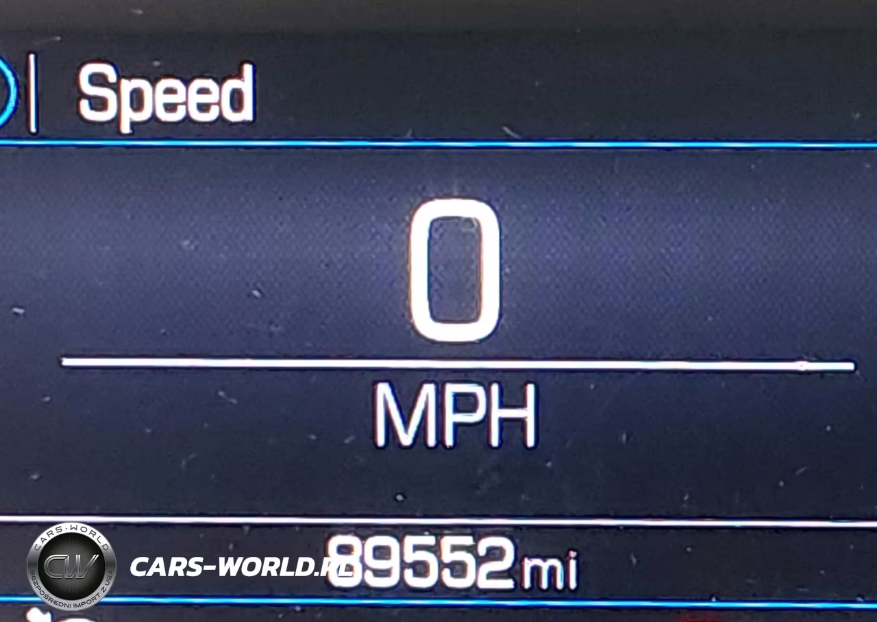 2020 Chevrolet Equinox Fwd Lt 1.5L Turbo VIN:3GNAXKEV4LS502434 - 15