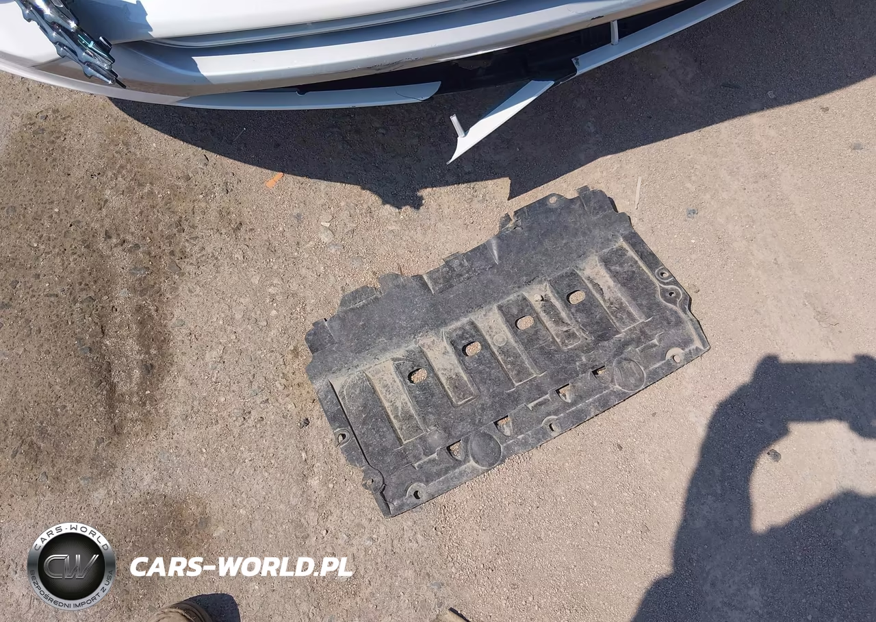 2024 Buick Envista Avenir Fwd VIN:KL47LCE23RB066393 - 12