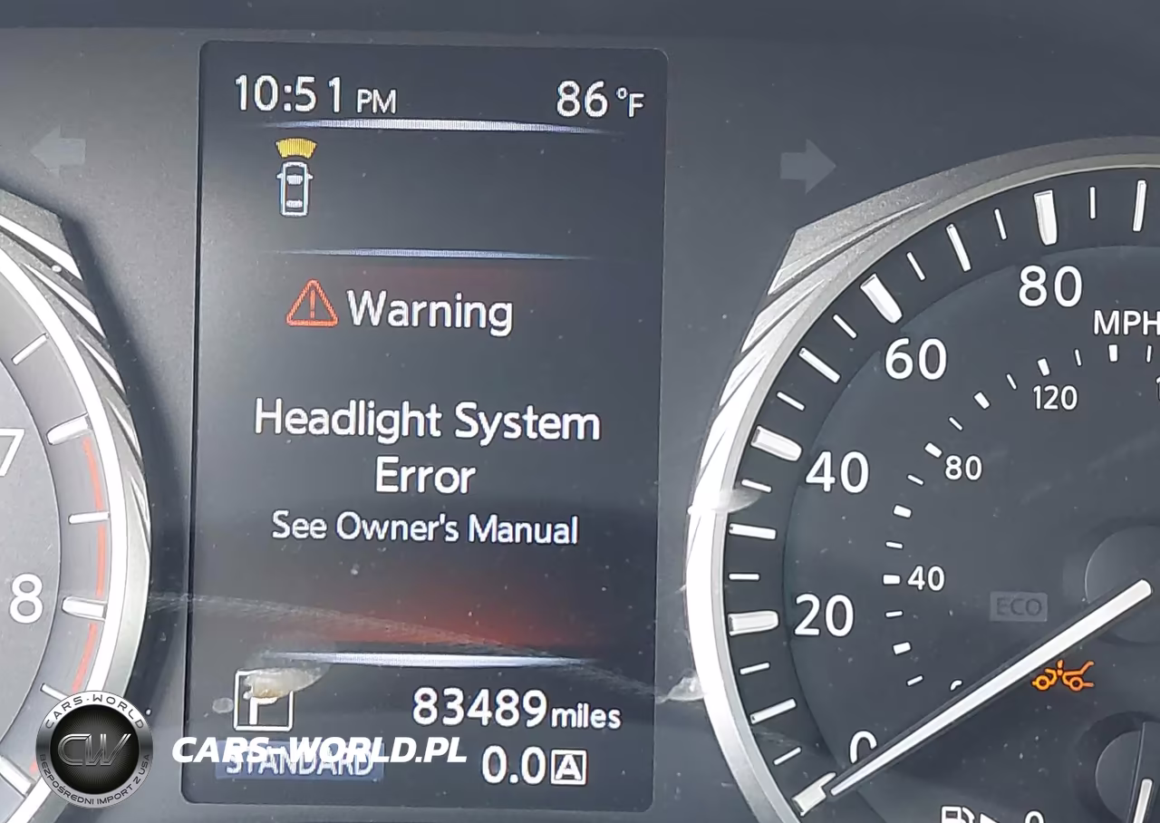 2019 Infiniti Q50 3.0T Signature Edition VIN:JN1EV7AR4KM592028 - 15