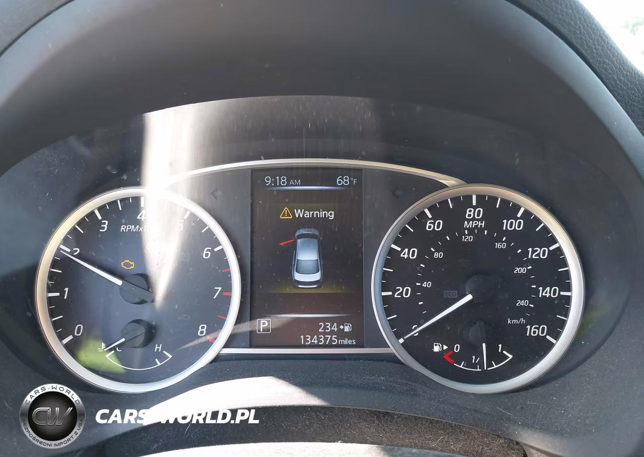2017 Nissan Sentra Sv VIN:3N1AB7AP3HY222930 - 7