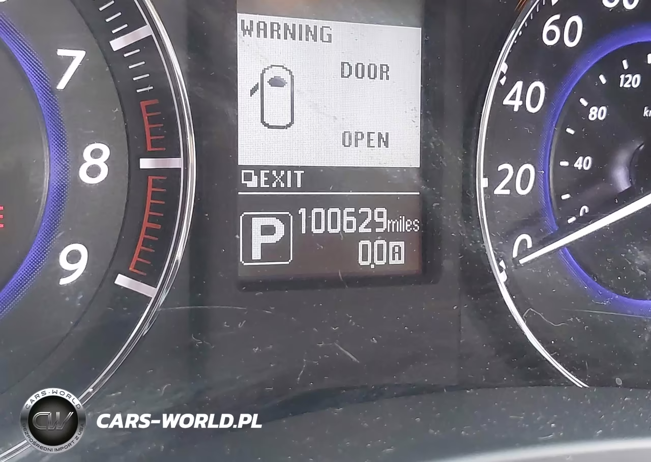 2017 Infiniti Qx70 VIN:JN8CS1MW8HM416155 - 14