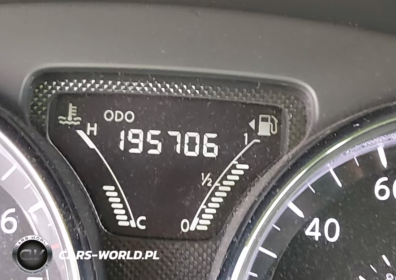 2017 Nissan Versa 1.6 Sv VIN:3N1CN7AP7HL891084 - 16