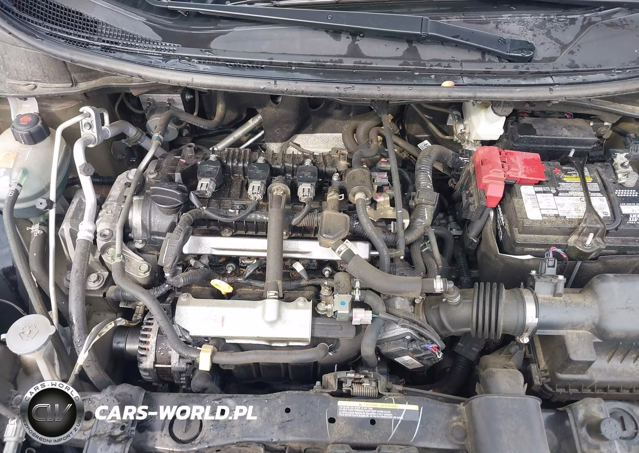 2020 Nissan Versa S Xtronic Cvt VIN:3N1CN8DV2LL902839 - 10