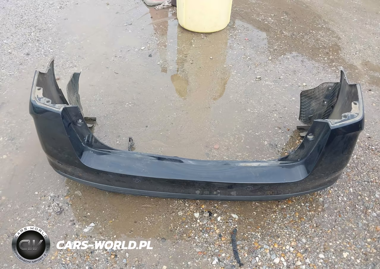 2020 Nissan Versa S Xtronic Cvt VIN:3N1CN8DV2LL902839 - 12