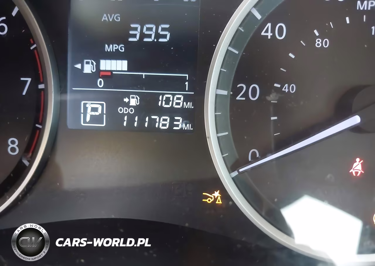 2020 Nissan Versa S Xtronic Cvt VIN:3N1CN8DV2LL902839 - 16