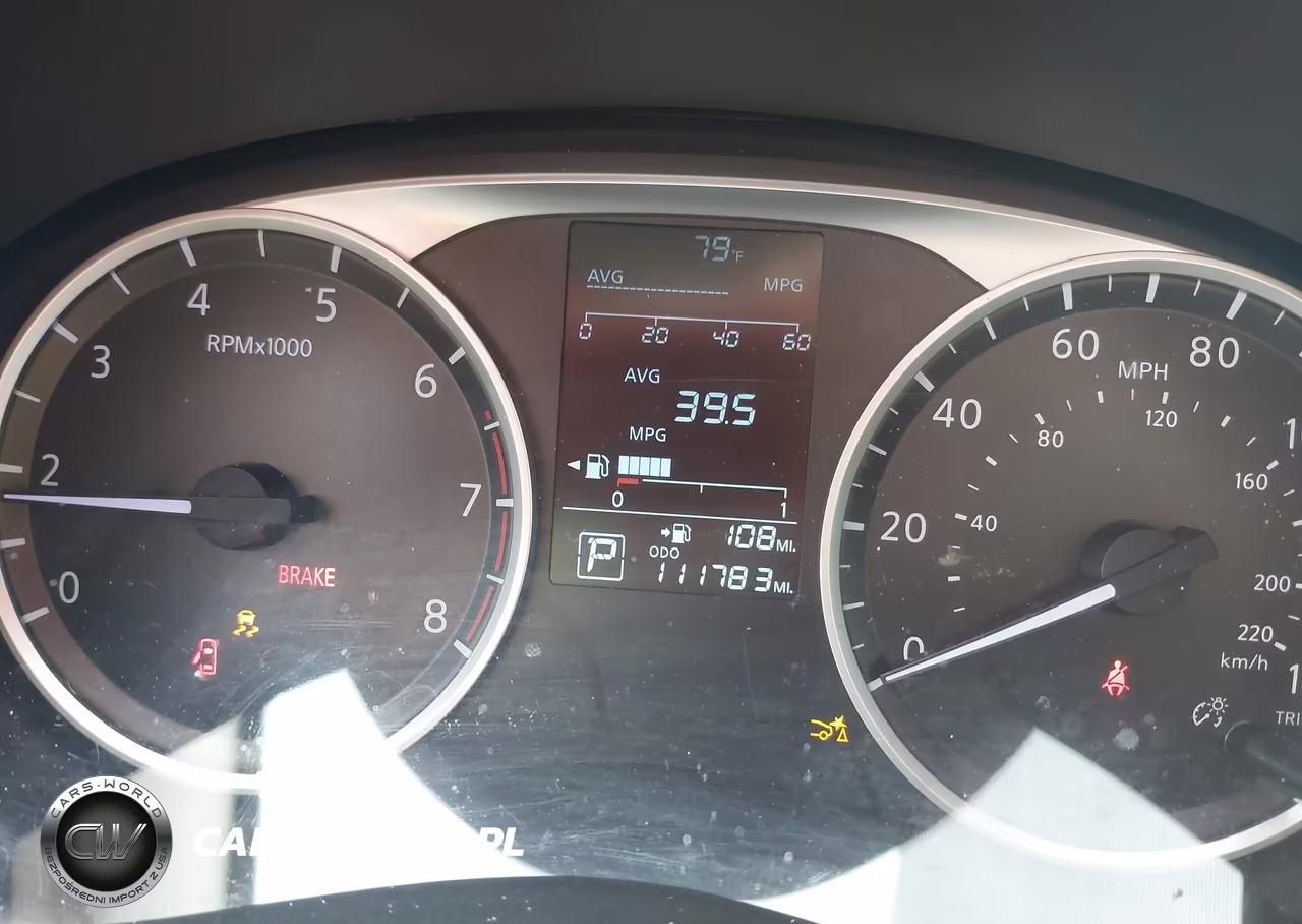 2020 Nissan Versa S Xtronic Cvt VIN:3N1CN8DV2LL902839 - 7