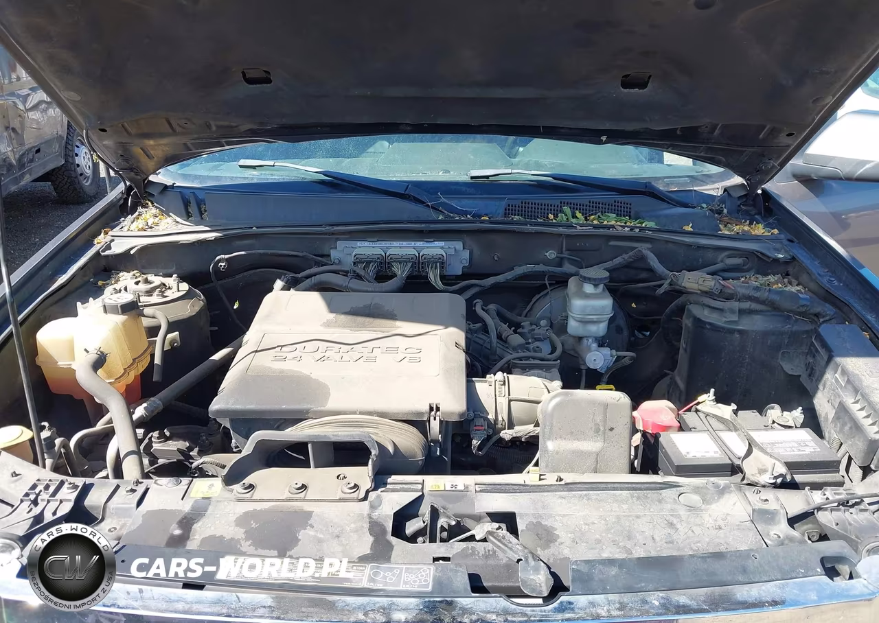 2011 Ford Escape Limited VIN:1FMCU9EG8BKC69135 - 10