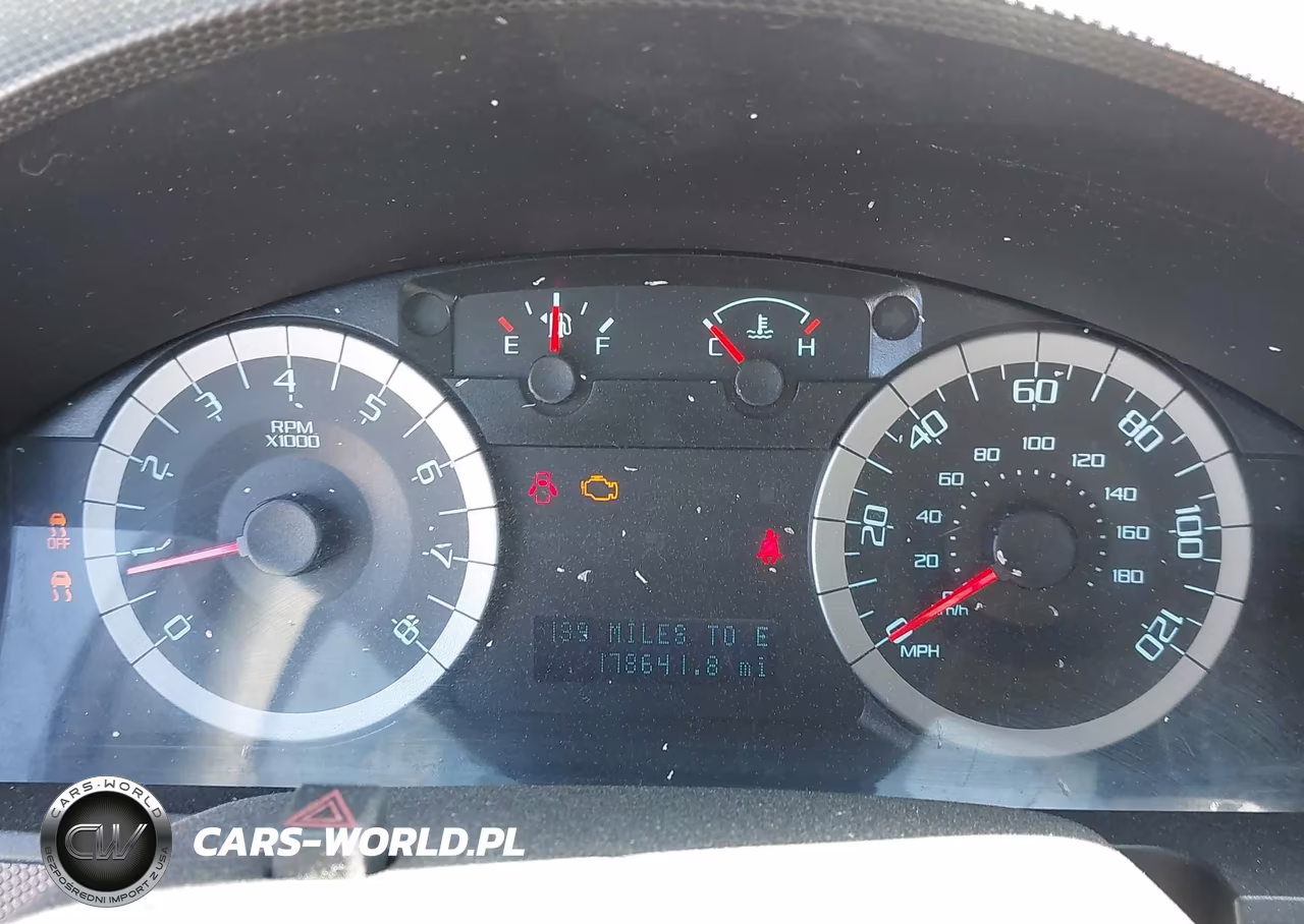 2011 Ford Escape Limited VIN:1FMCU9EG8BKC69135 - 7