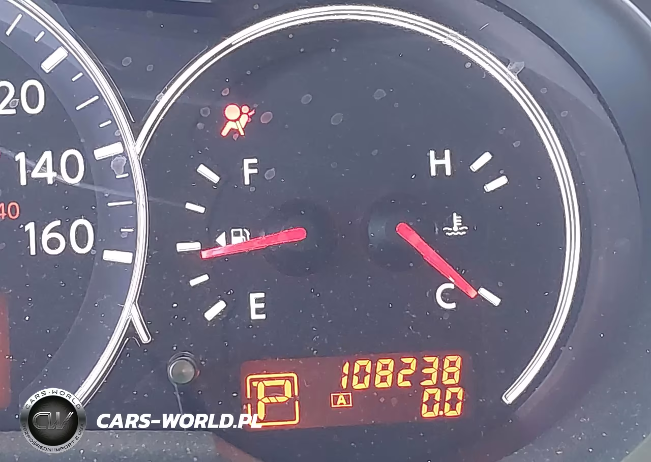 2010 Nissan Altima 2.5 VIN:1N4AL2AP7AC186855 - 15