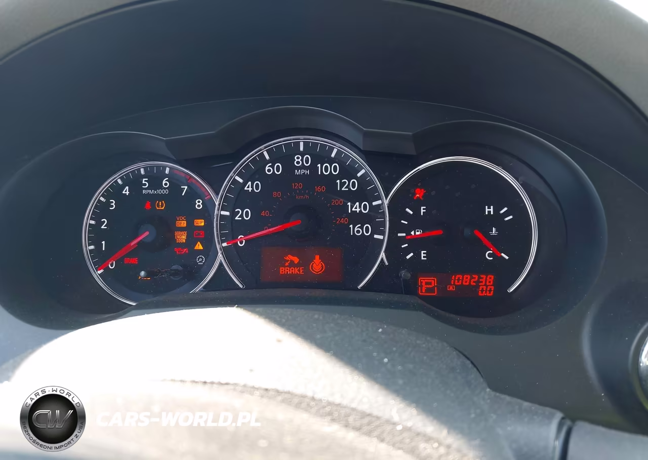 2010 Nissan Altima 2.5 VIN:1N4AL2AP7AC186855 - 7