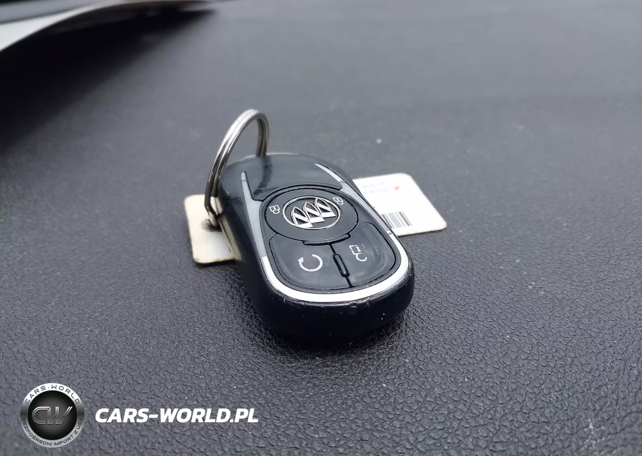 2019 Buick Encore Fwd Preferred VIN:KL4CJASB1KB790957 - 11