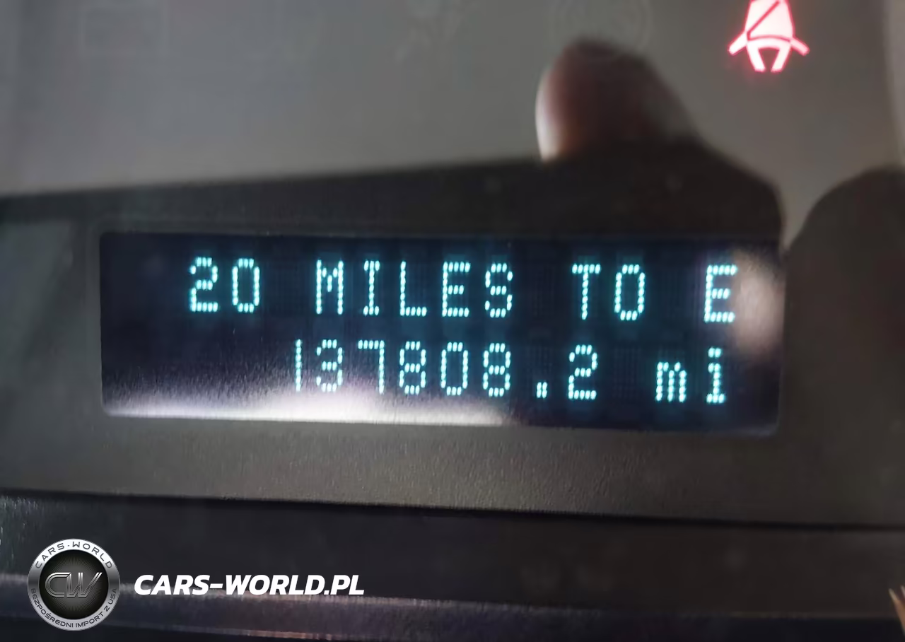 2012 Ford Escape Limited VIN:1FMCU0EG9CKC03626 - 16