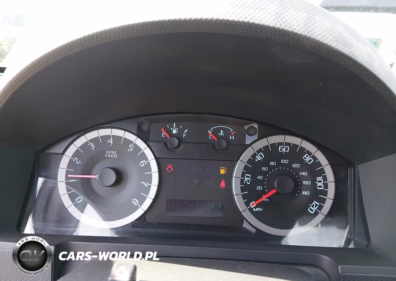 2012 Ford Escape Limited VIN:1FMCU0EG9CKC03626 - 7