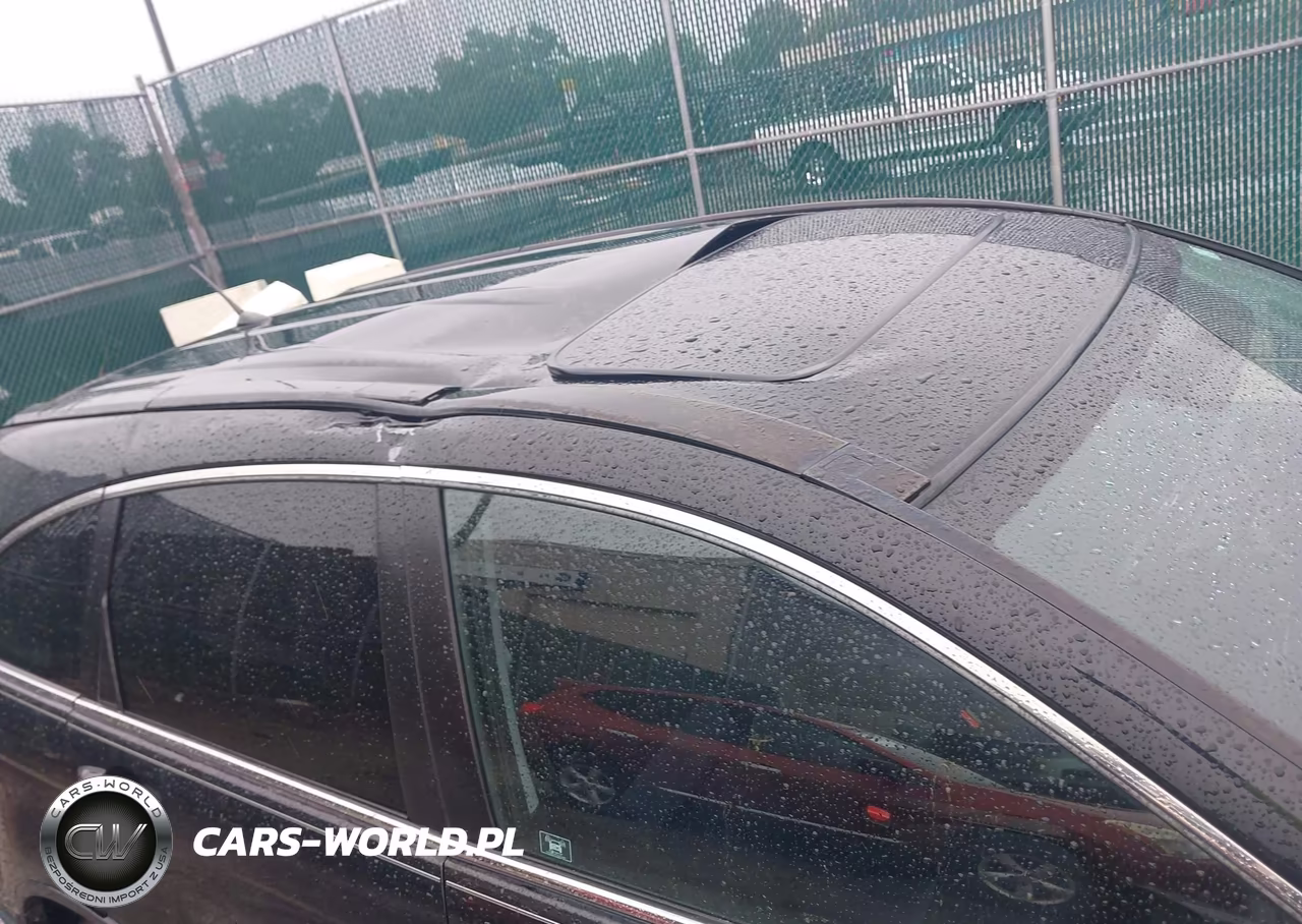 2009 Honda Cr-V Ex VIN:3CZRE485X9G700949 - 6