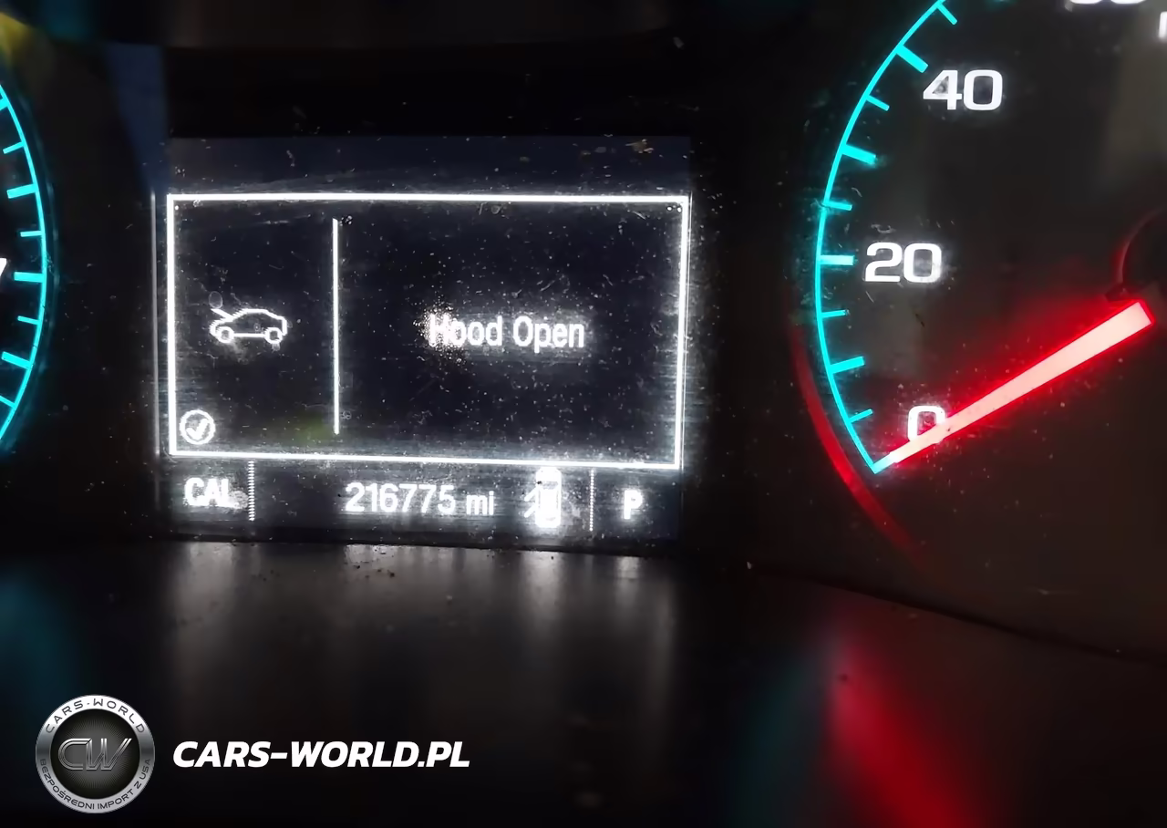 2016 Chevrolet Colorado Wt VIN:1GCHSBE32G1319142 - 16