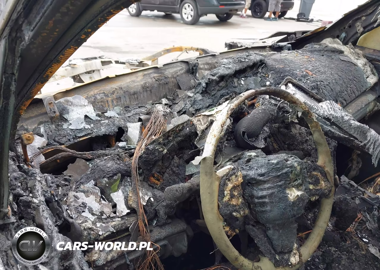 2019 Subaru Forester Premium VIN:JF2SKAGC4KH590587 - 7