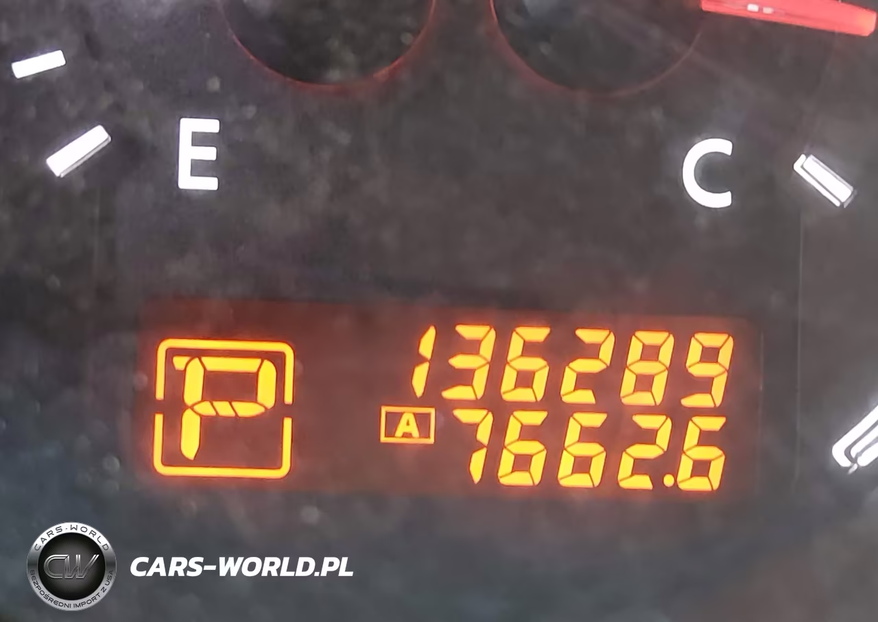 2012 Nissan Altima 2.5 S VIN:1N4AL2EP7CC196668 - 15