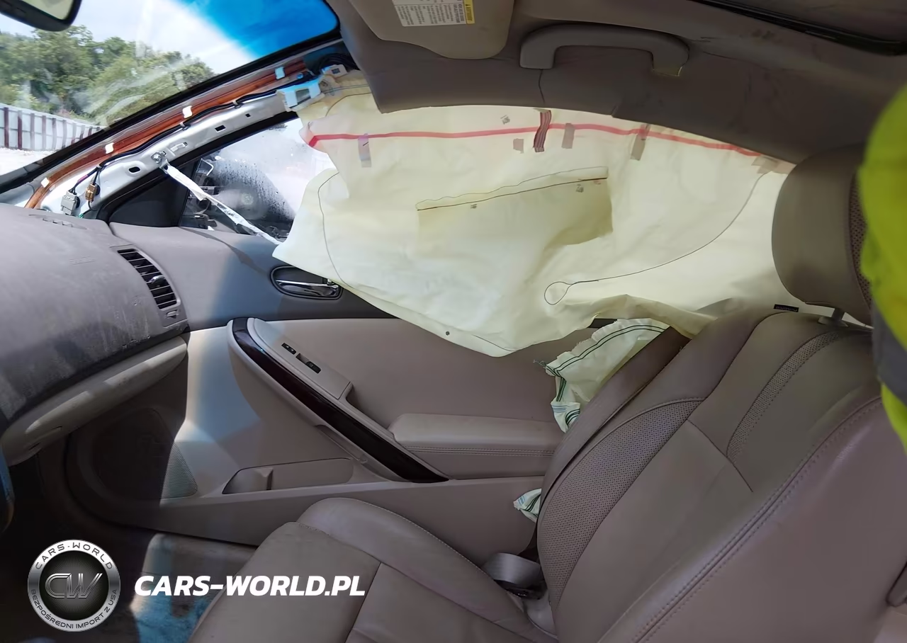 2012 Nissan Altima 2.5 S VIN:1N4AL2EP7CC196668 - 5