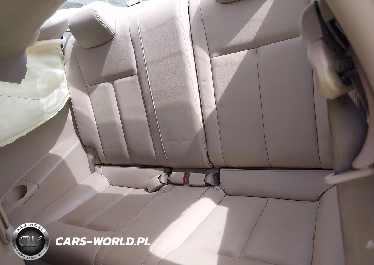 2012 Nissan Altima 2.5 S VIN:1N4AL2EP7CC196668 - 8