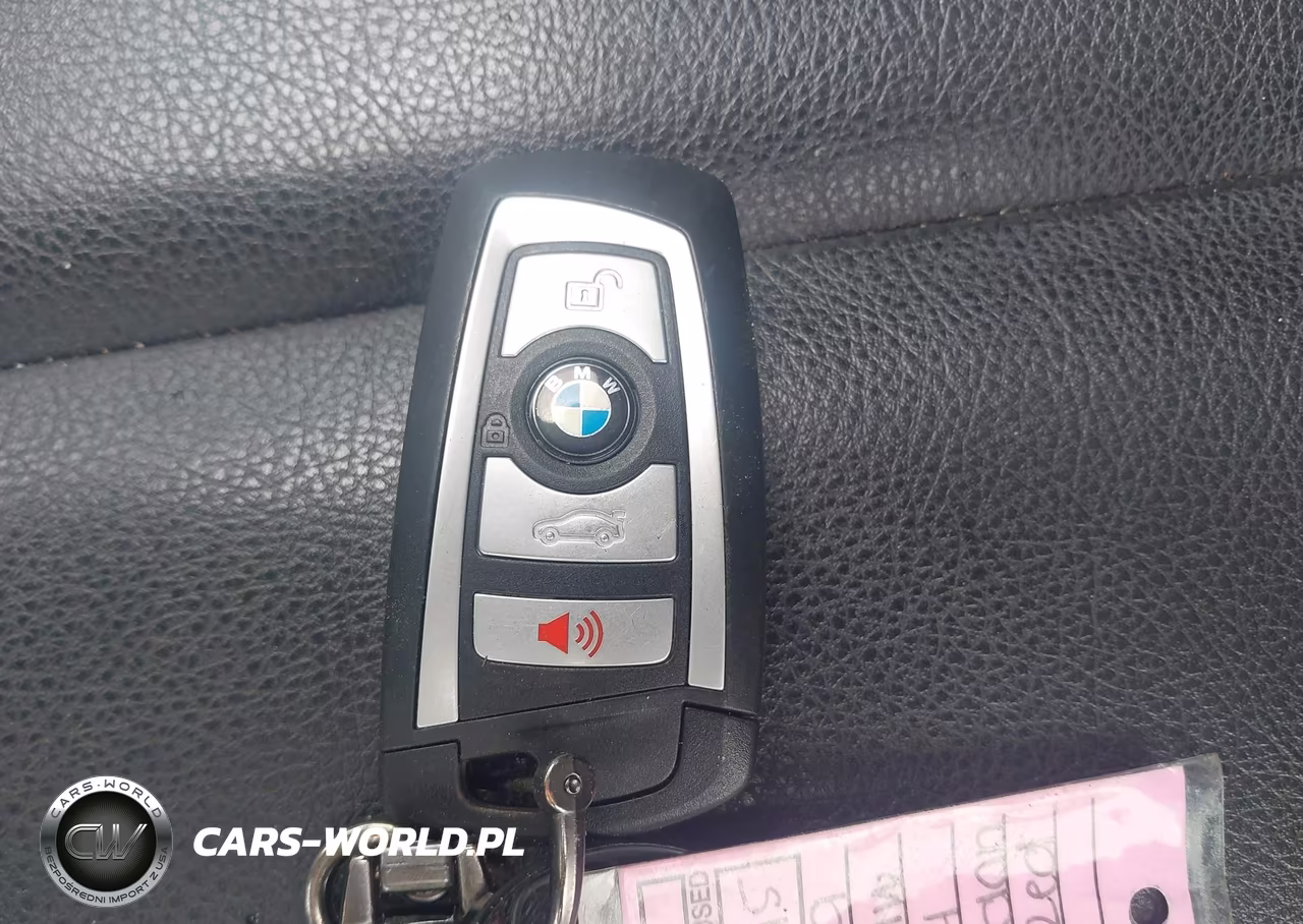 2019 BMW 430I xDrive VIN:WBA4Z3C5XKEF31180 - 11