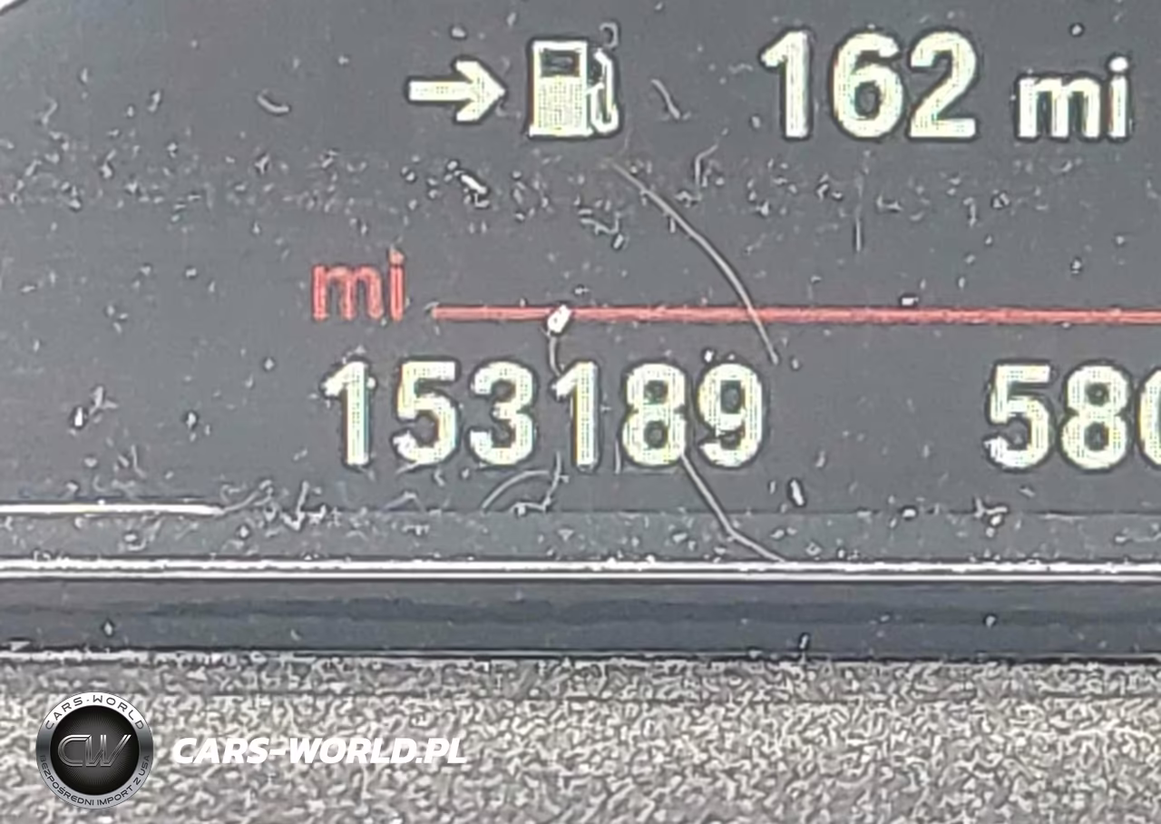 2019 BMW 430I xDrive VIN:WBA4Z3C5XKEF31180 - 15
