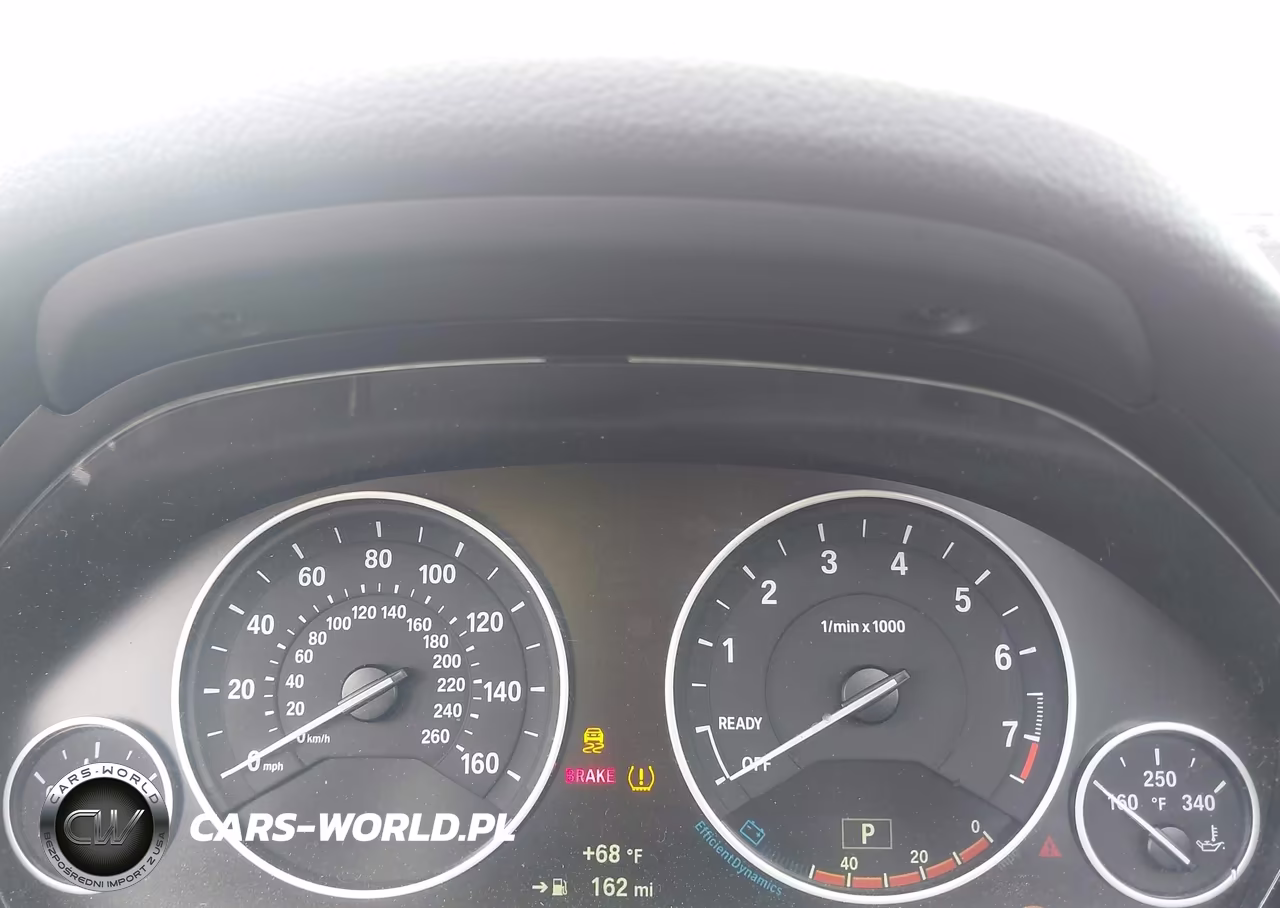 2019 BMW 430I xDrive VIN:WBA4Z3C5XKEF31180 - 7