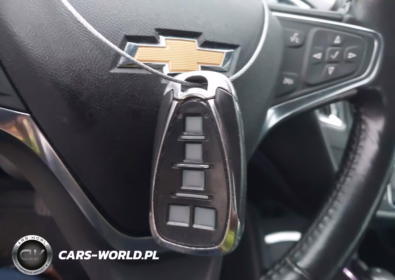 2018 Chevrolet Malibu Lt VIN:1G1ZD5ST3JF251201 - 11