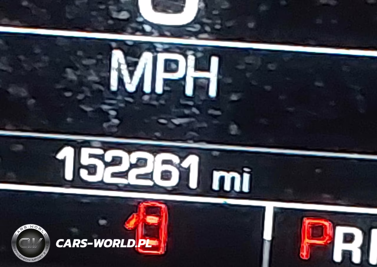 2018 Chevrolet Malibu Lt VIN:1G1ZD5ST3JF251201 - 15
