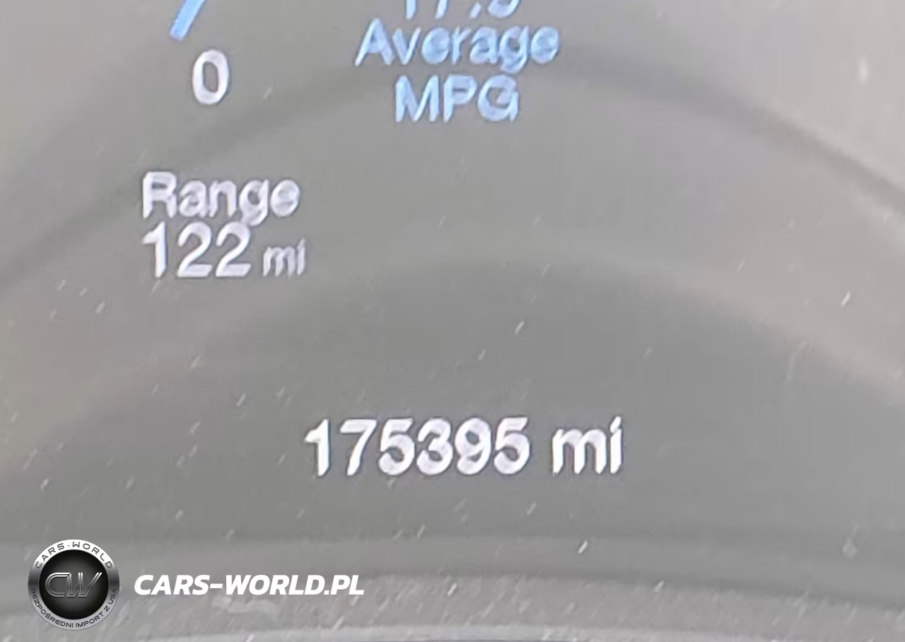 2018 Jeep Grand Cherokee Limited 4X4 VIN:1C4RJFBG9JC419272 - 15