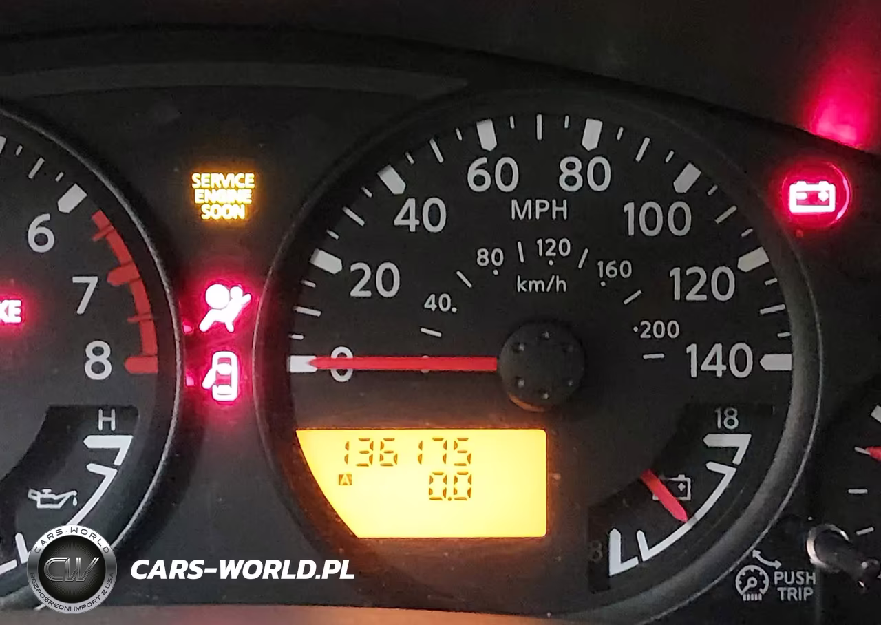 2009 Nissan Frontier Se VIN:1N6AD07W49C410120 - 16