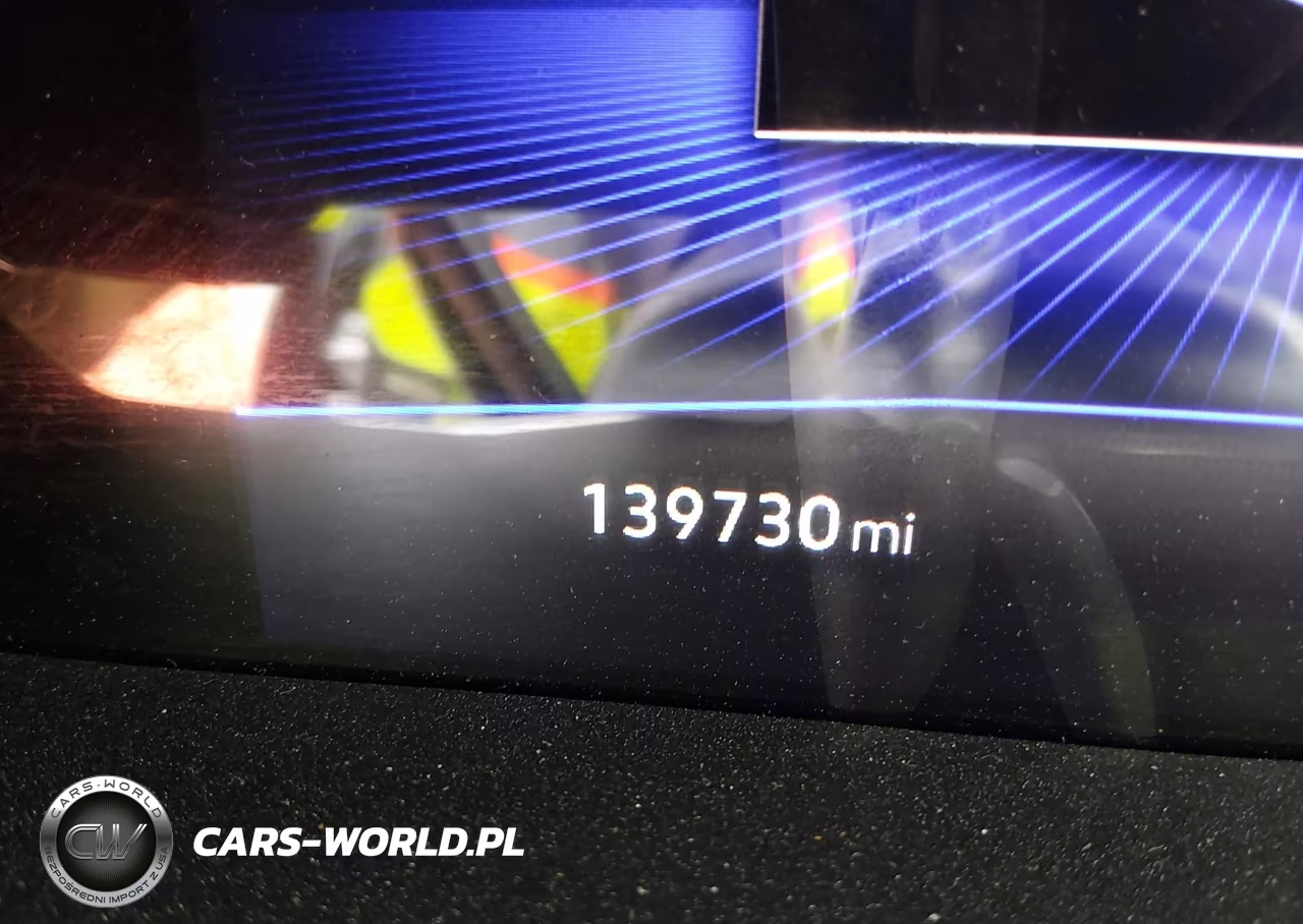 2023 Volkswagen Jetta 1.5T Sport VIN:3VWBM7BU3PM017952 - 16