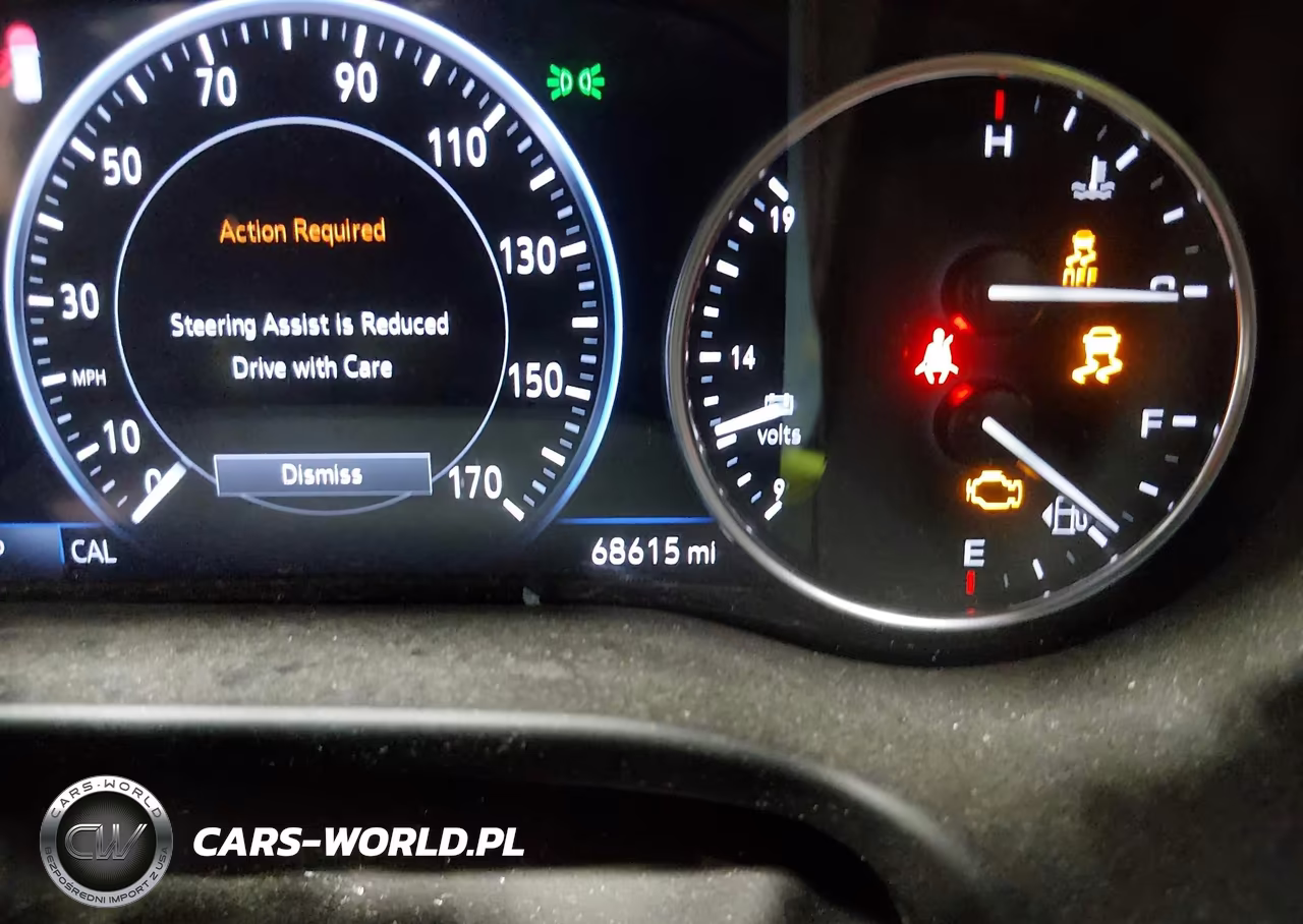 2021 Buick Enclave Awd Avenir VIN:5GAEVCKW9MJ226842 - 15