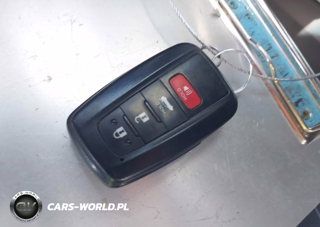 2018 TOYOTA CAMRY L VIN:4T1B11HK8JU149182 - 11