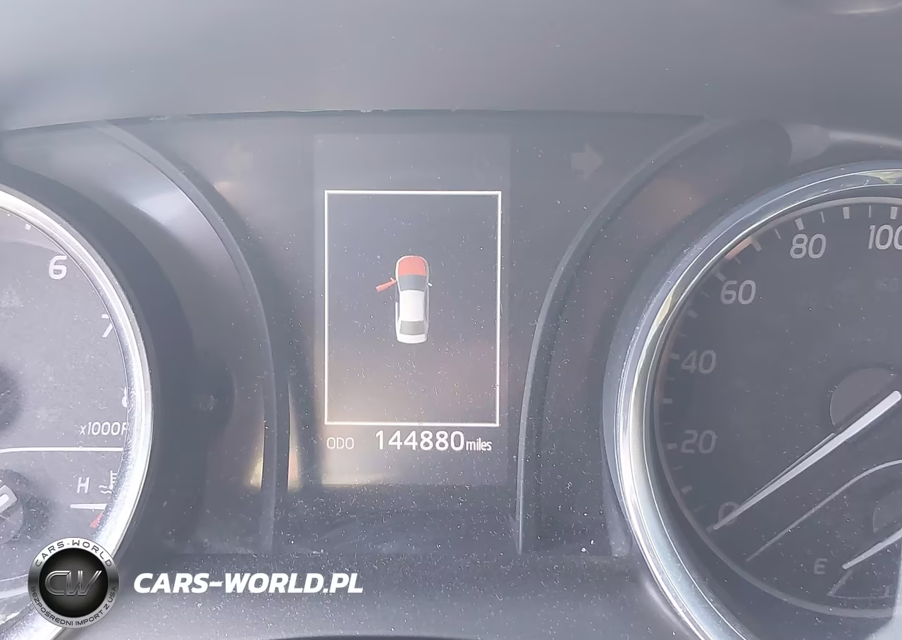 2018 TOYOTA CAMRY L VIN:4T1B11HK8JU149182 - 15