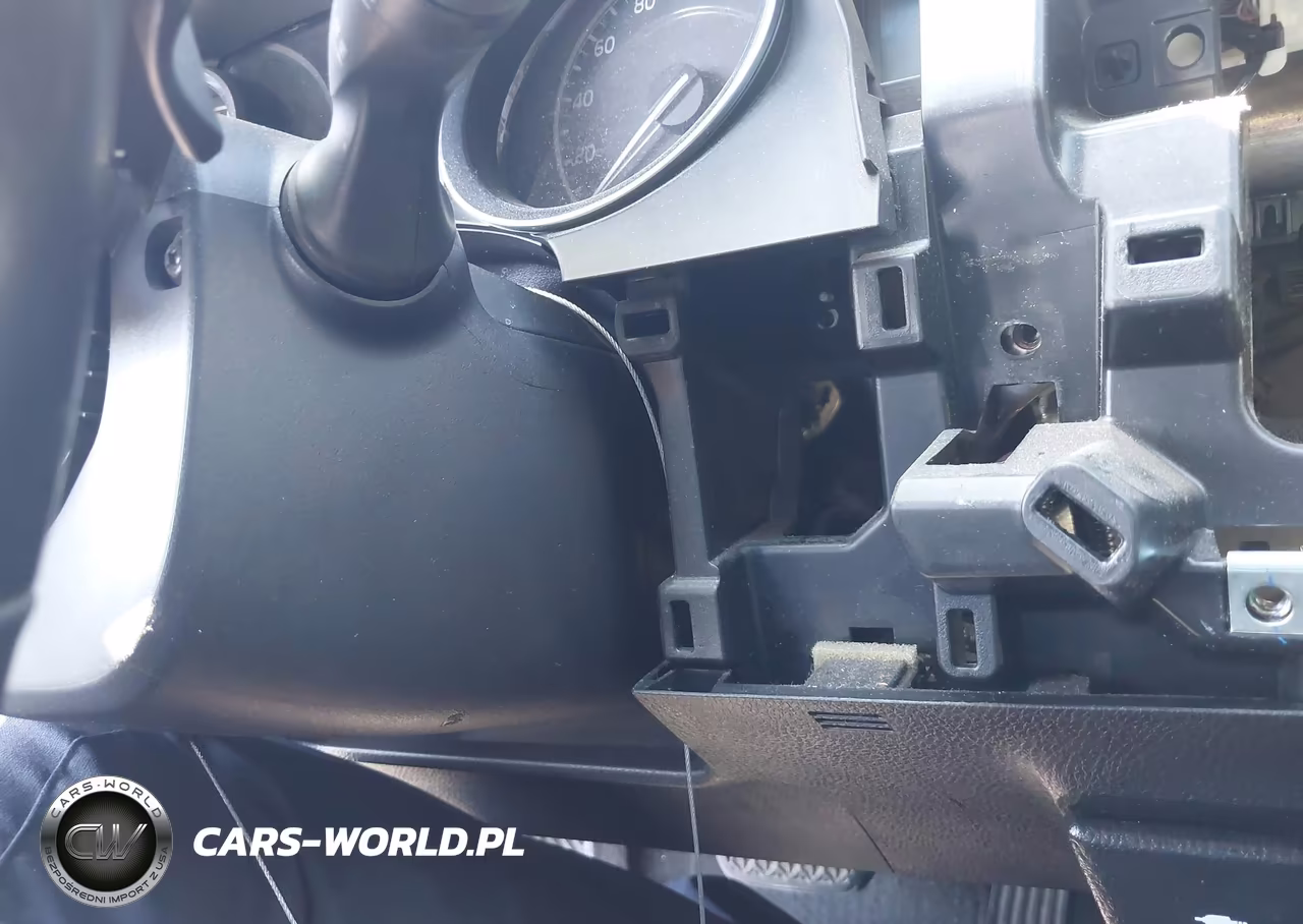 2018 TOYOTA CAMRY L VIN:4T1B11HK8JU149182 - 17