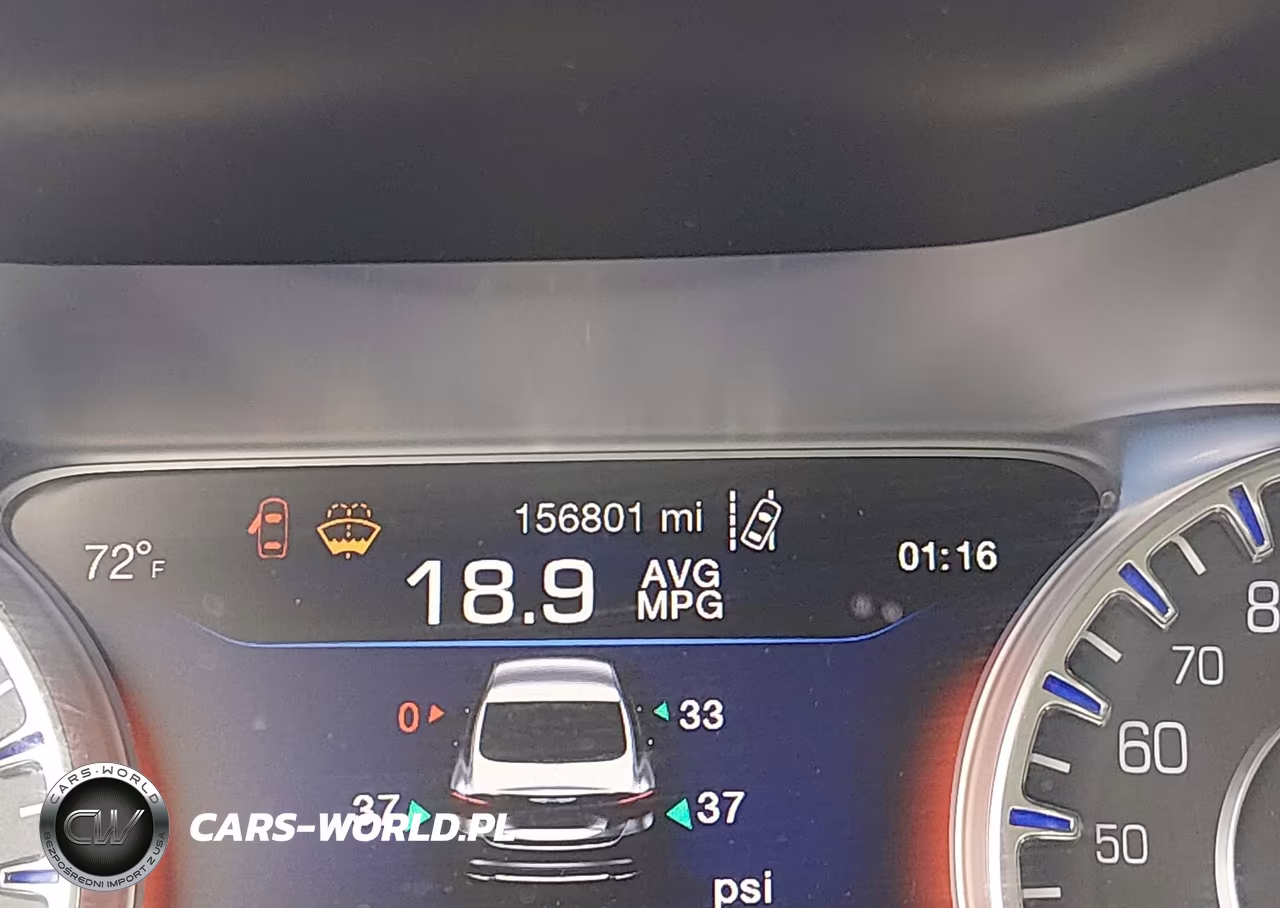 2015 Chrysler 200 C VIN:1C3CCCCG6FN509928 - 15