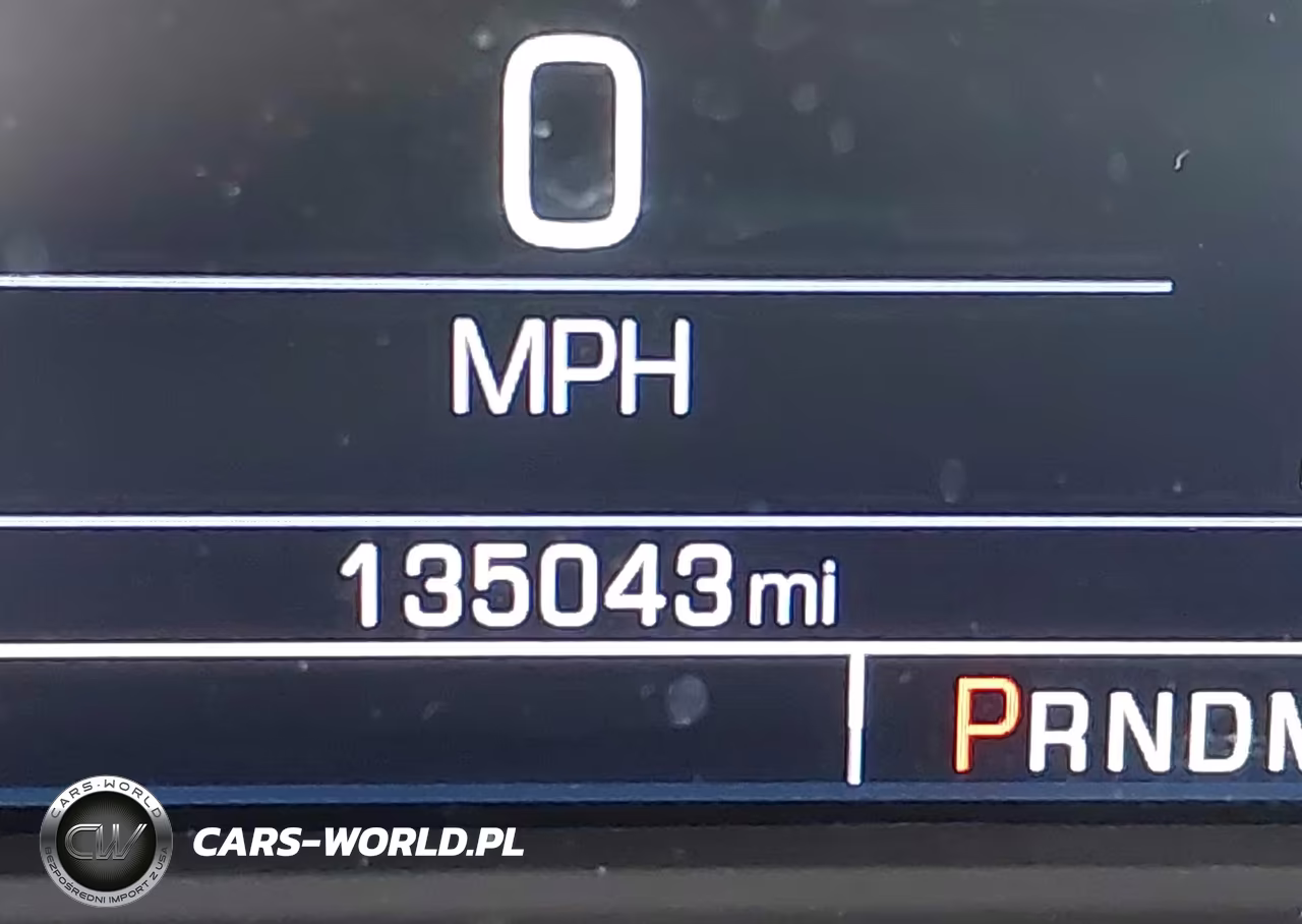 2014 Chevrolet Silverado 1500 Lt VIN:3GCUKREC5EG468750 - 15