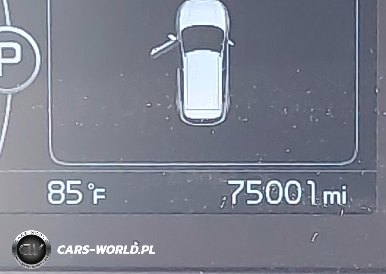2017 Kia Sportage Lx VIN:KNDPMCAC9H7054980 - 16
