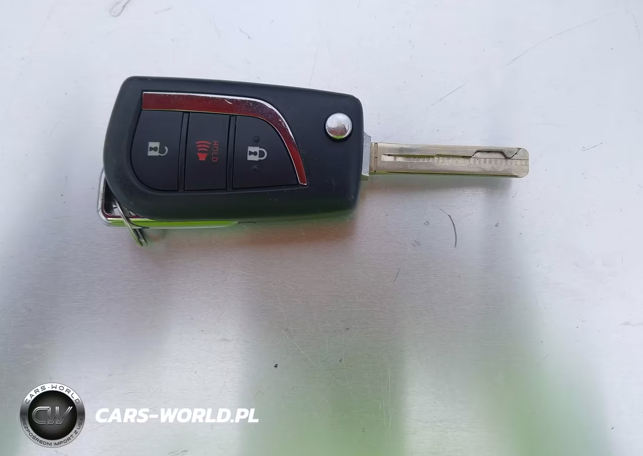 2023 Toyota Rav4 Le VIN:2T3F1RFVXPW338624 - 11