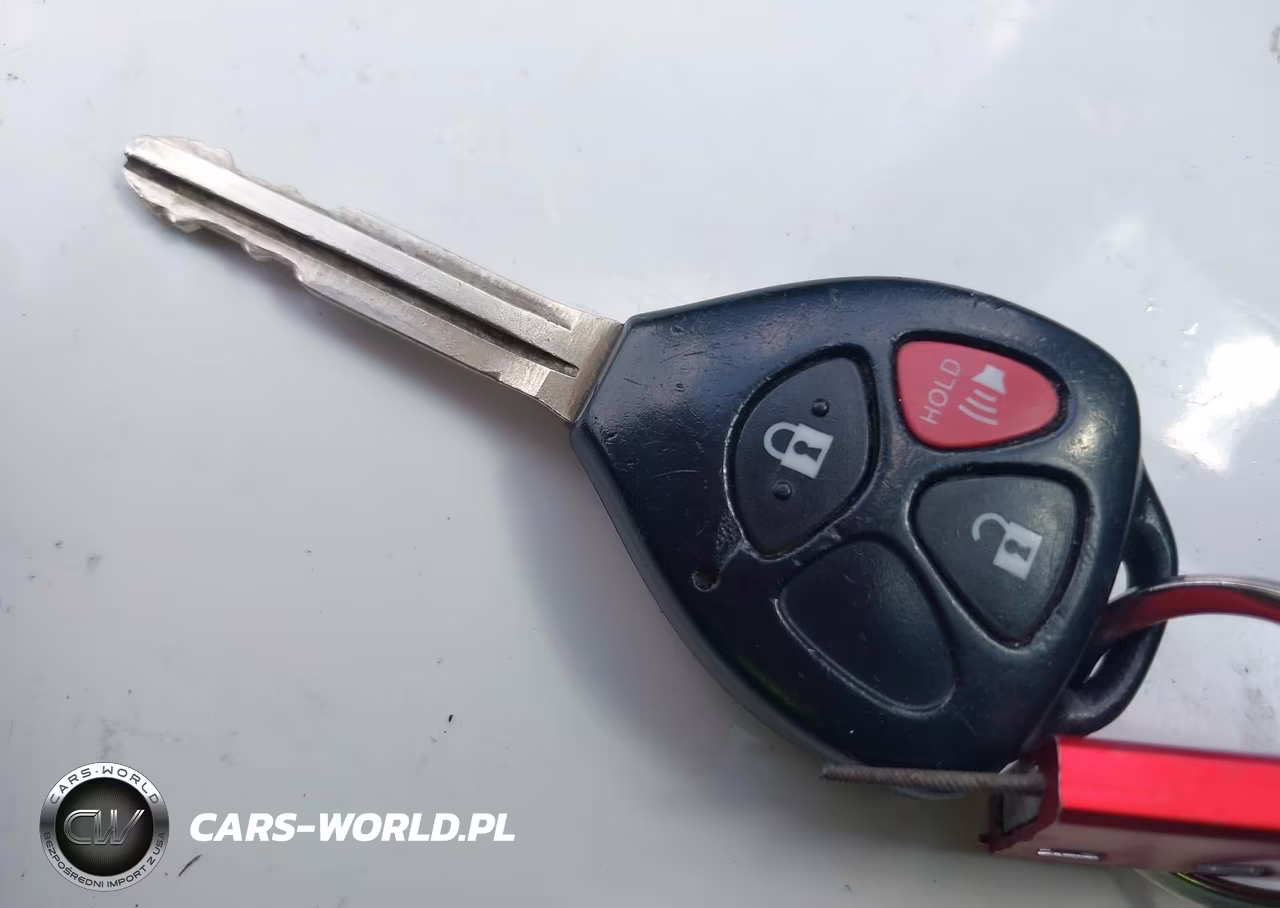 2010 Toyota Rav4 VIN:JTMZF4DV1A5017431 - 11