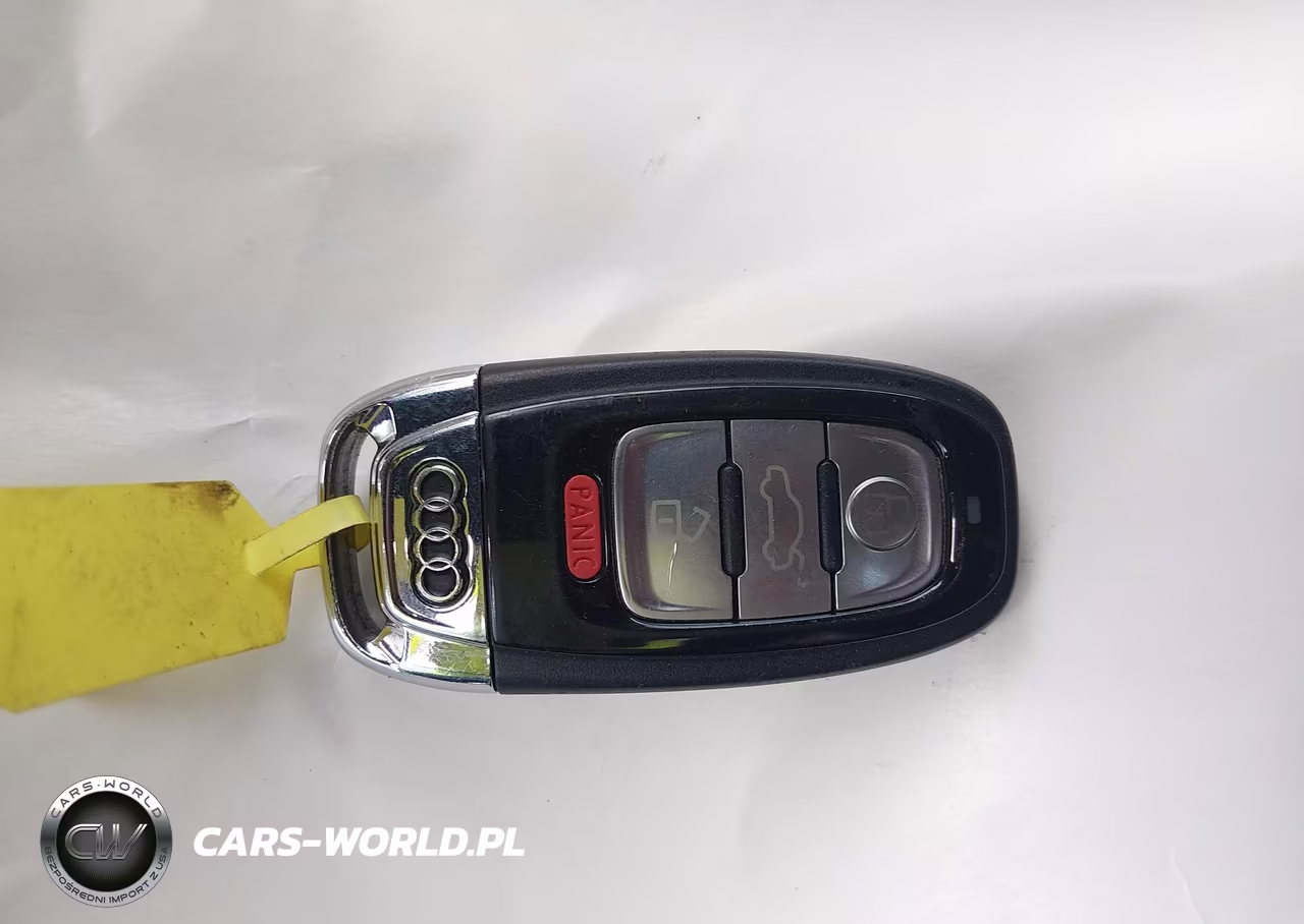 2018 Audi A7 3.0T Premium Plus VIN:WAU23AFC6JN088433 - 11